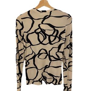 grapic t-shirts